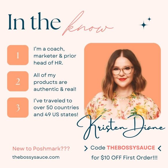 🌸 NIB Laura Lee Party Animal Eyeshadow Palette & OFRA Napa Valley Lipstick DUO - Picture 15 of 15